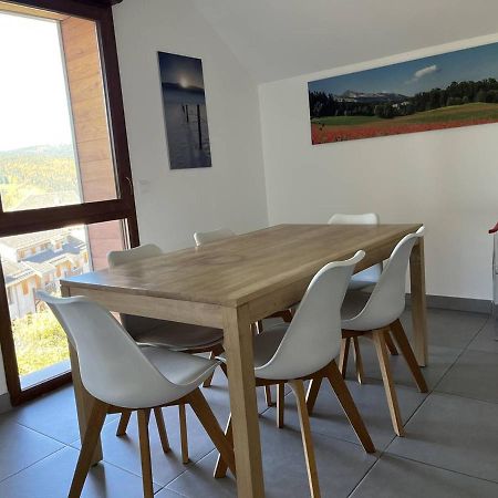 Appartement Fonctionnel Avec Balcon, A 10 Min Du Centre, Parking Gratuit, Ideal Pour 5 Personnes - Fr-1-548-3 Villard-de-Lans Eksteriør bilde